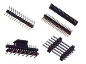 Pin Header