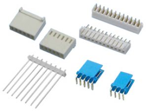 Wire-to-Board